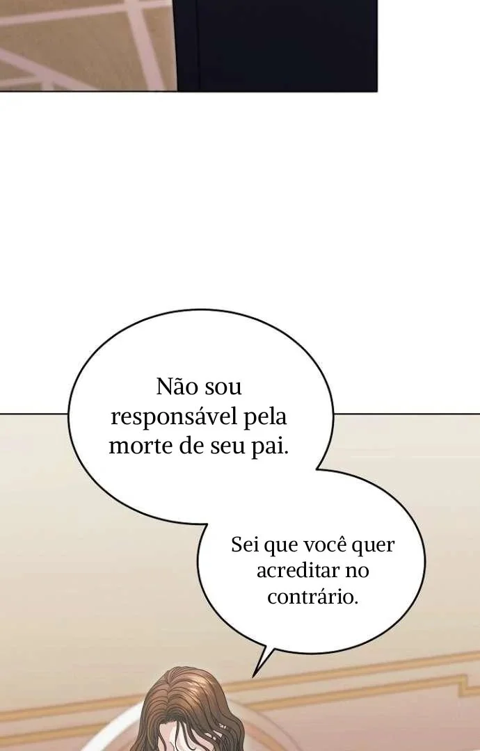 Try Begging Capítulo 1