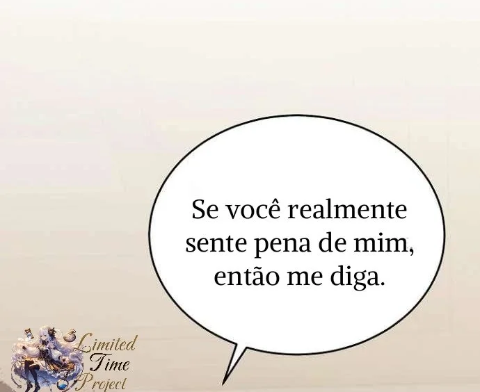 Try Begging Capítulo 1
