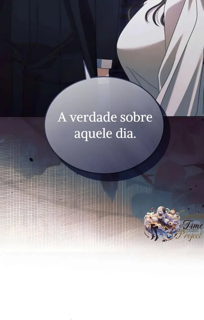Try Begging Capítulo 1