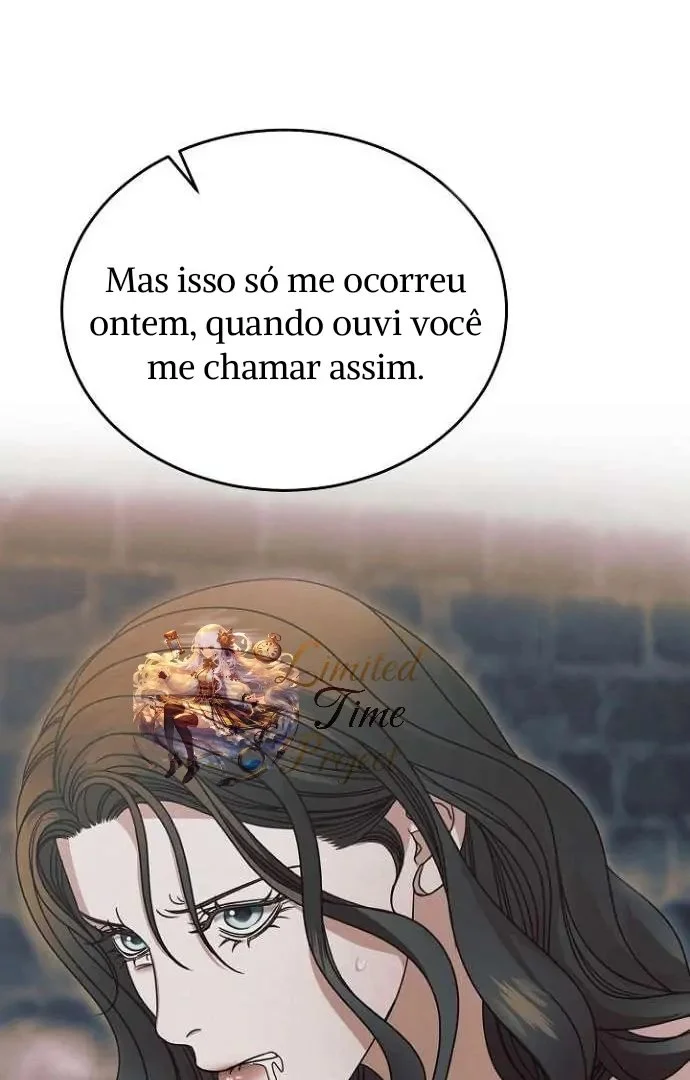 Try Begging Capítulo 1