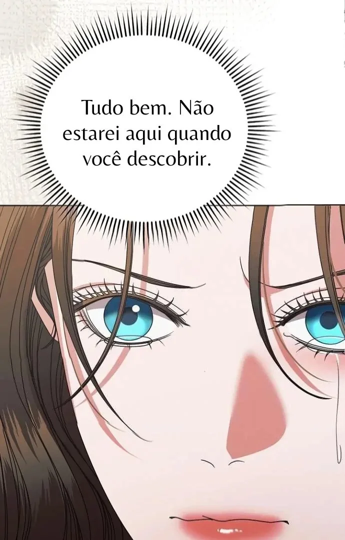 Try Begging Capítulo 1