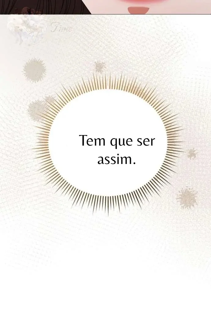 Try Begging Capítulo 1