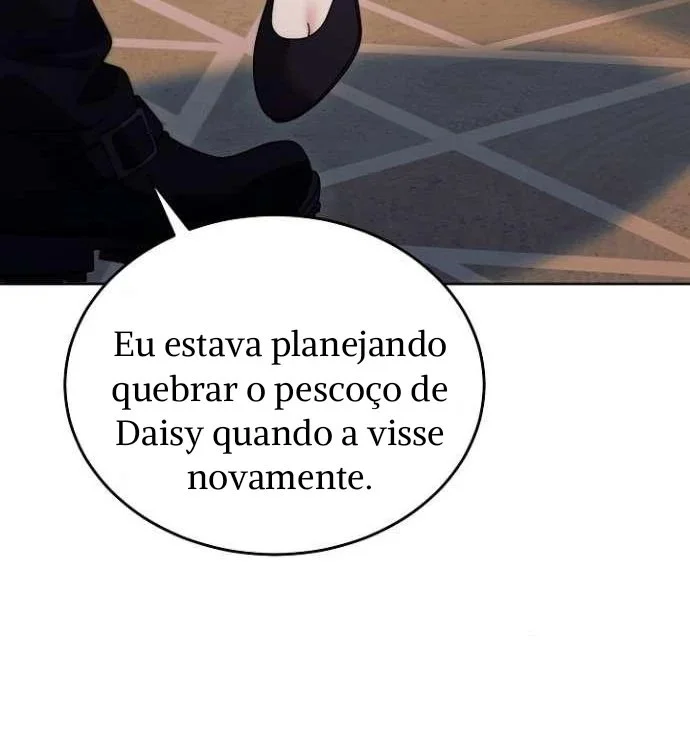 Try Begging Capítulo 1