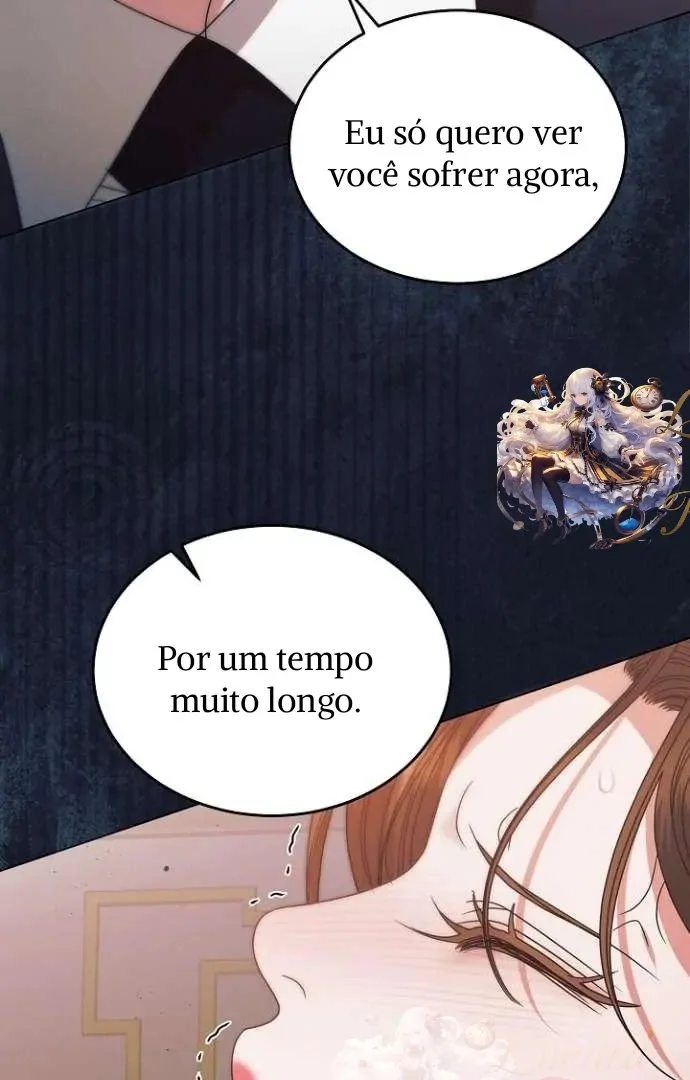 Try Begging Capítulo 1