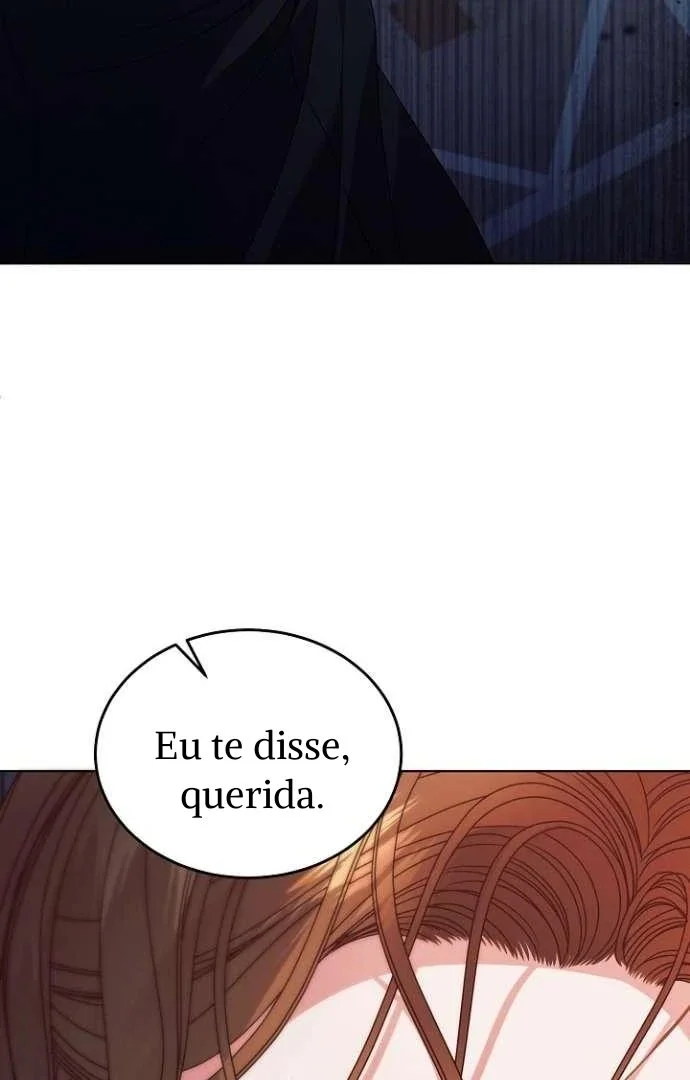 Try Begging Capítulo 1