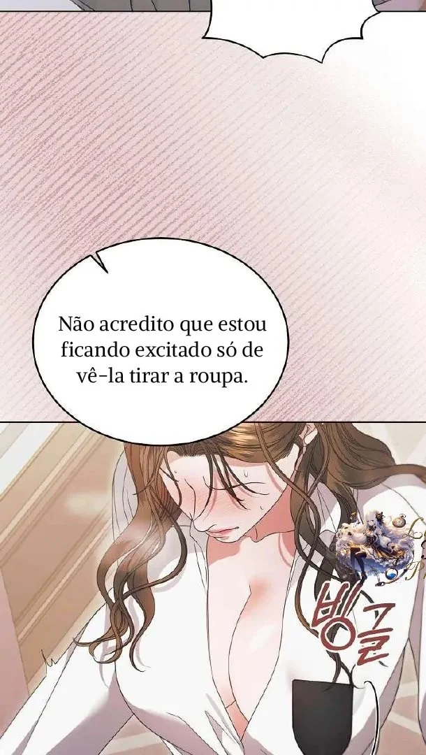 Try Begging Capítulo 1