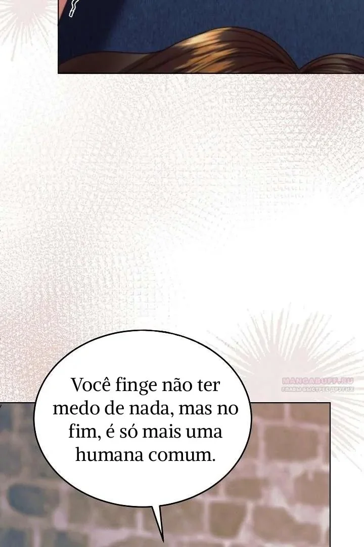 Try Begging Capítulo 1
