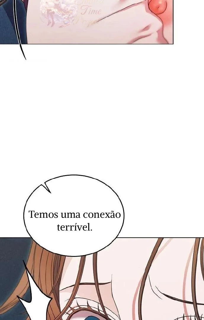 Try Begging Capítulo 1