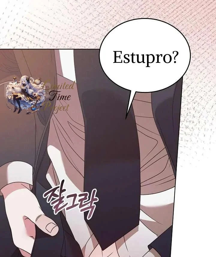 Try Begging Capítulo 1