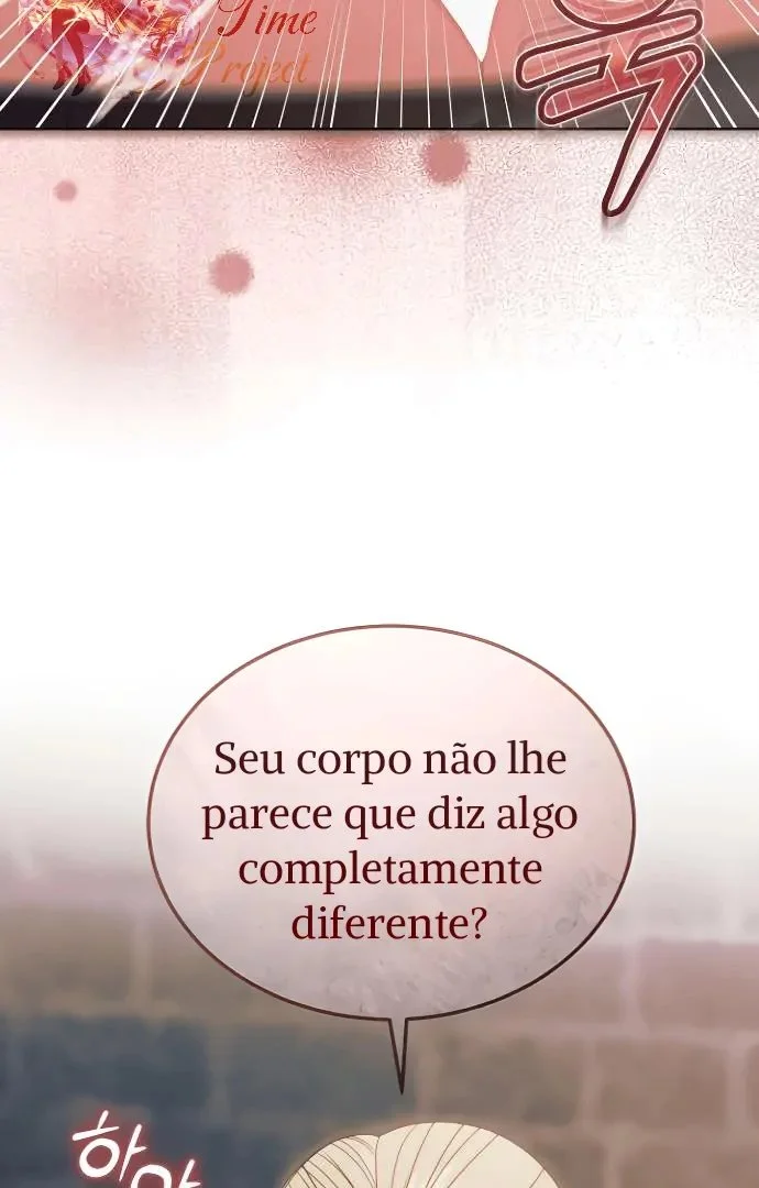 Try Begging Capítulo 1