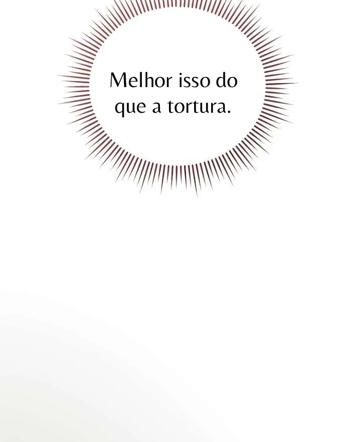 Try Begging Capítulo 1