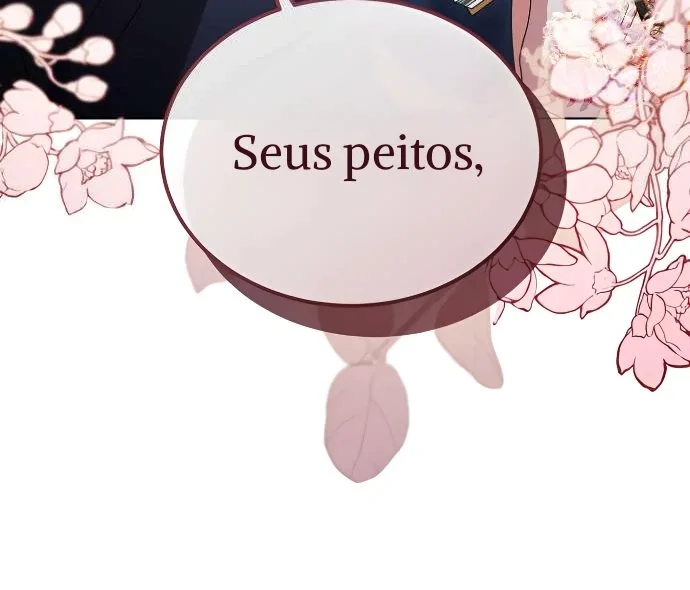 Try Begging Capítulo 1