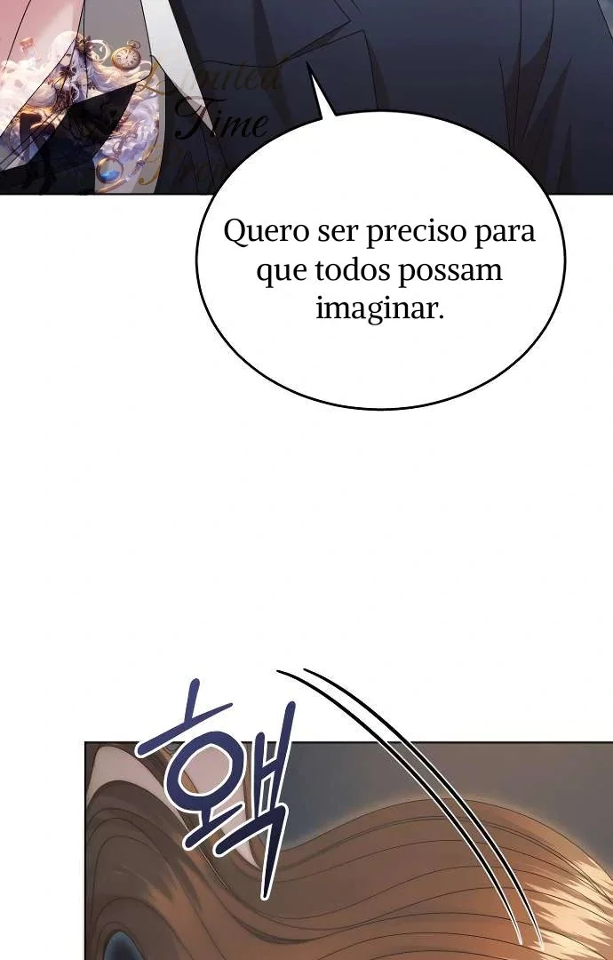Try Begging Capítulo 1