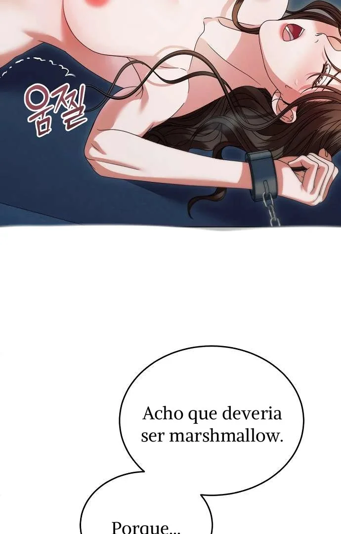 Try Begging Capítulo 1