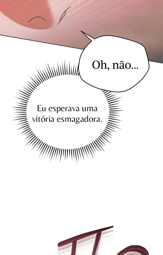 Try Begging Capítulo 1