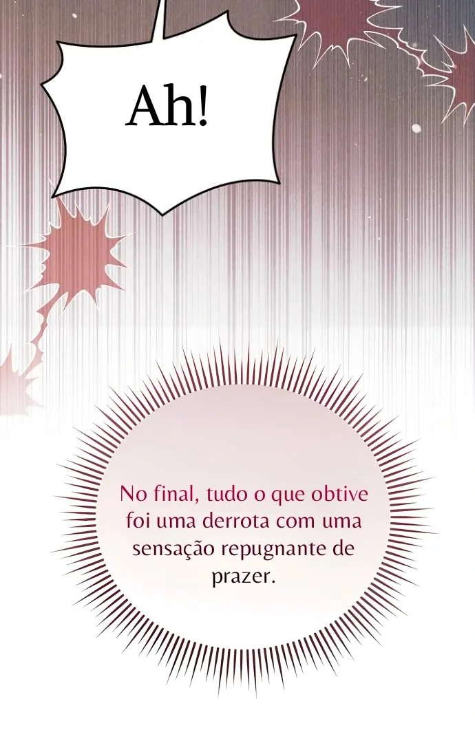 Try Begging Capítulo 1