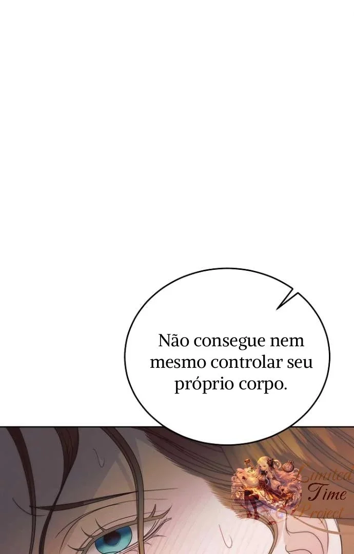 Try Begging Capítulo 1