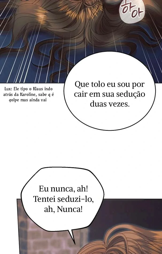 Try Begging Capítulo 1
