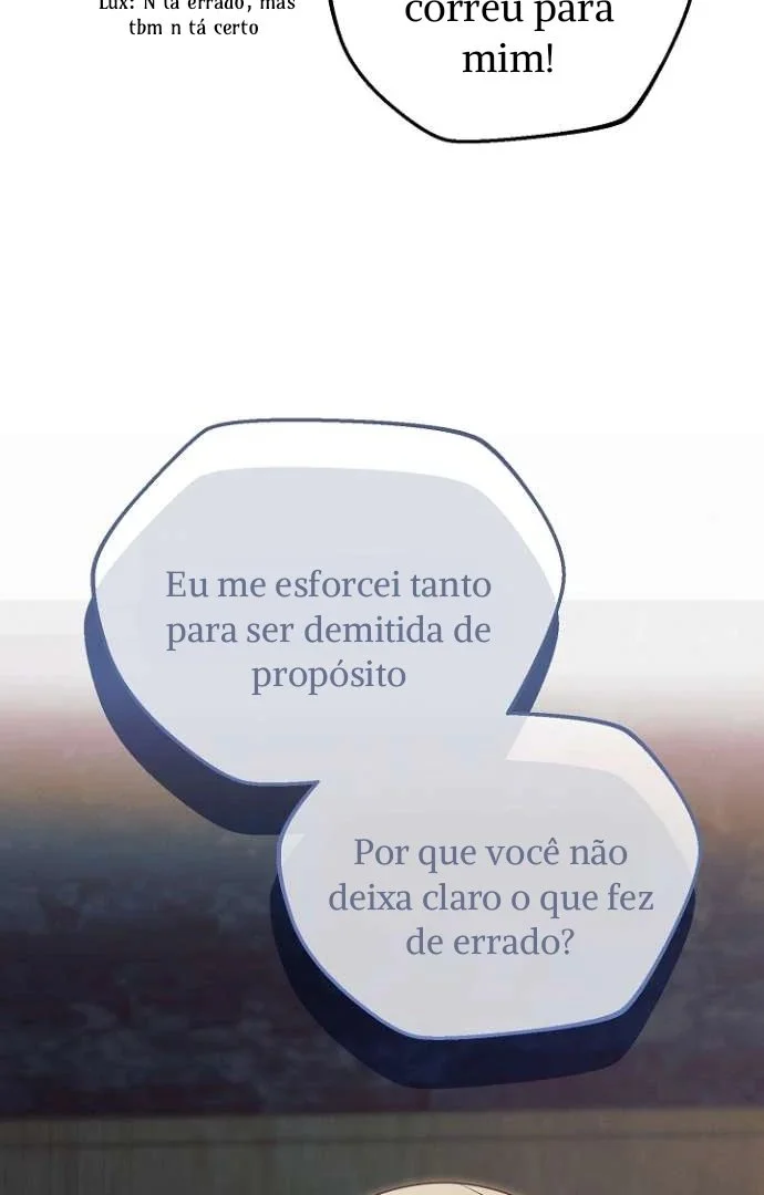Try Begging Capítulo 1