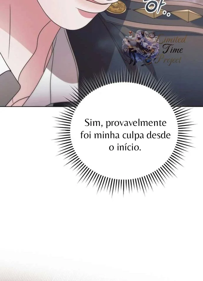 Try Begging Capítulo 1