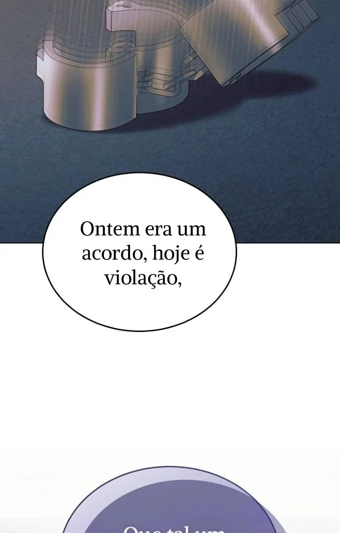 Try Begging Capítulo 1