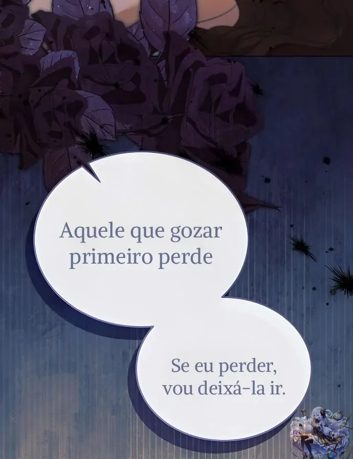 Try Begging Capítulo 1