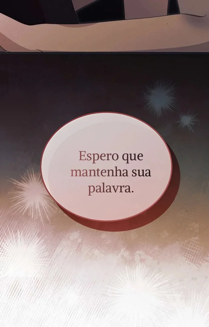 Try Begging Capítulo 1