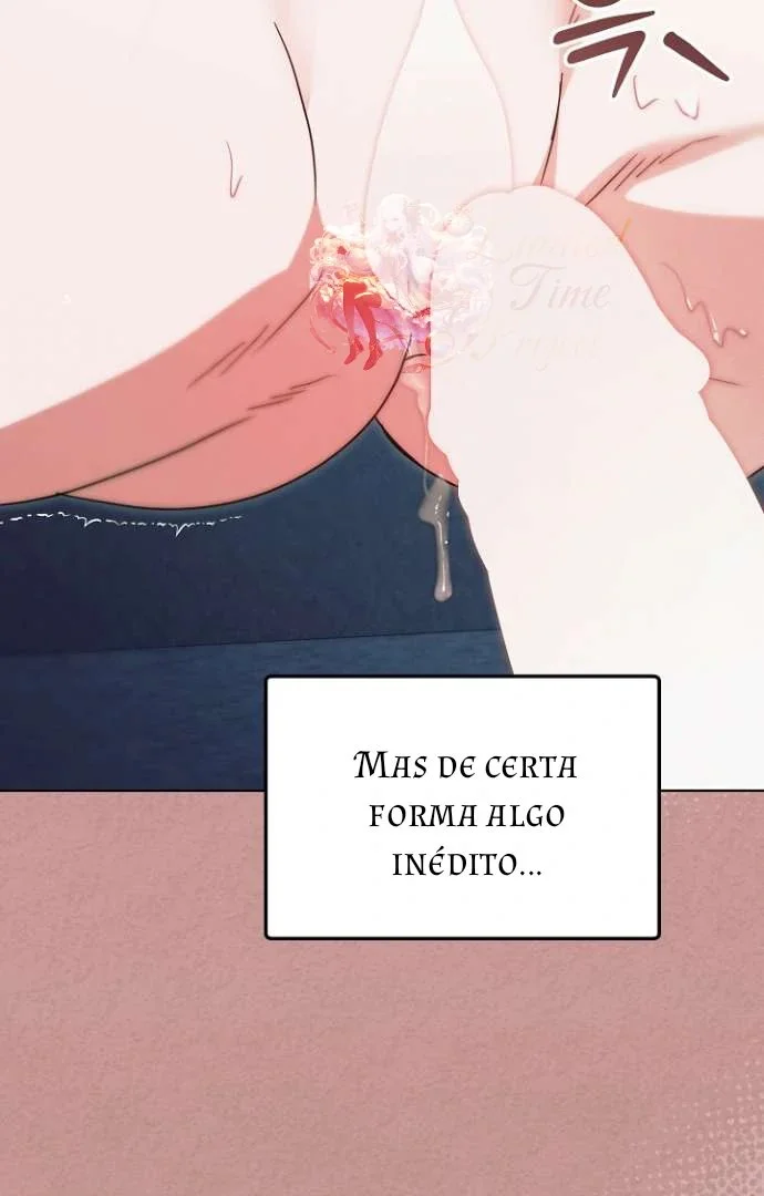 Try Begging Capítulo 1