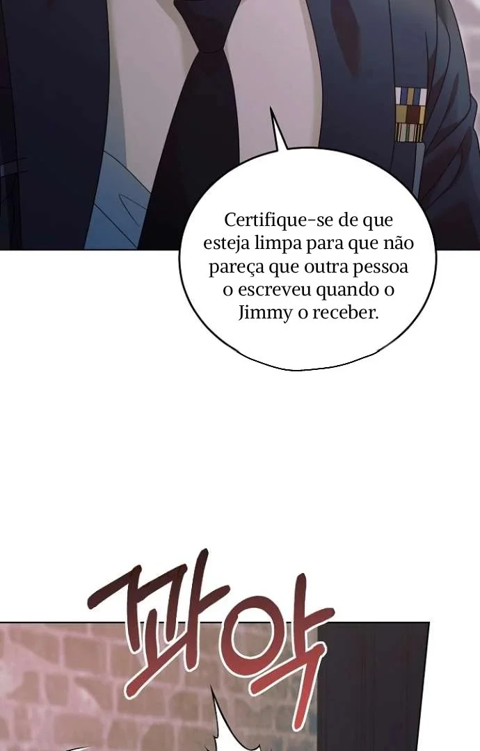 Try Begging Capítulo 1
