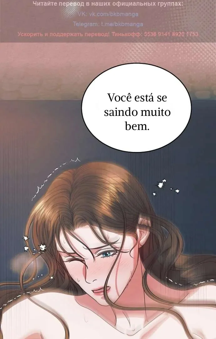 Try Begging Capítulo 1
