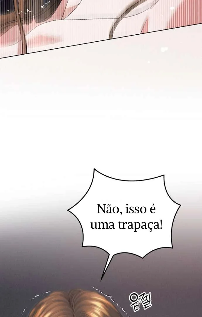 Try Begging Capítulo 1