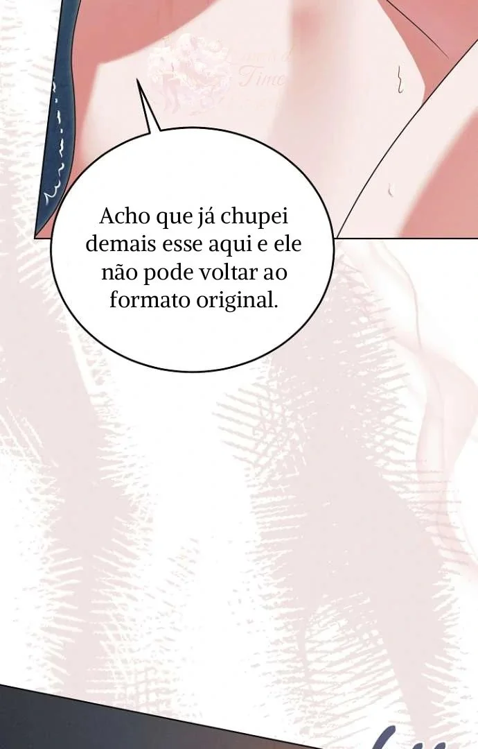 Try Begging Capítulo 1