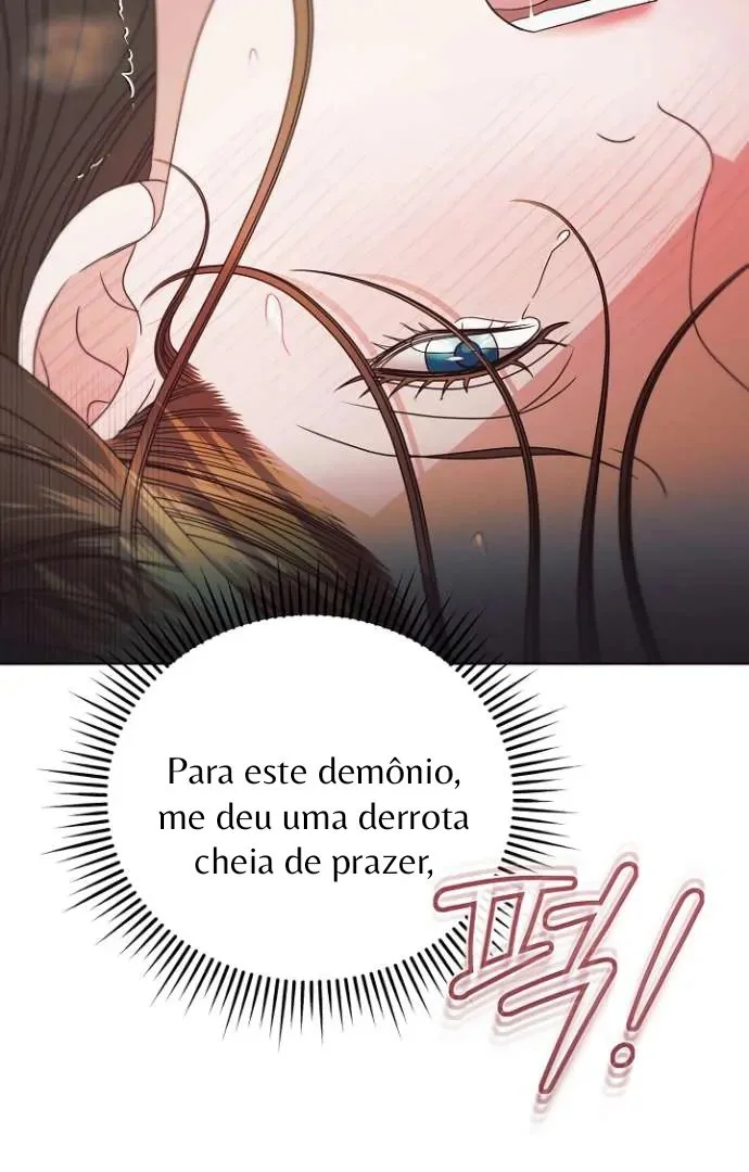 Try Begging Capítulo 1