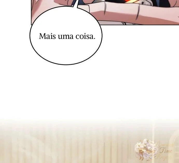 Try Begging Capítulo 1