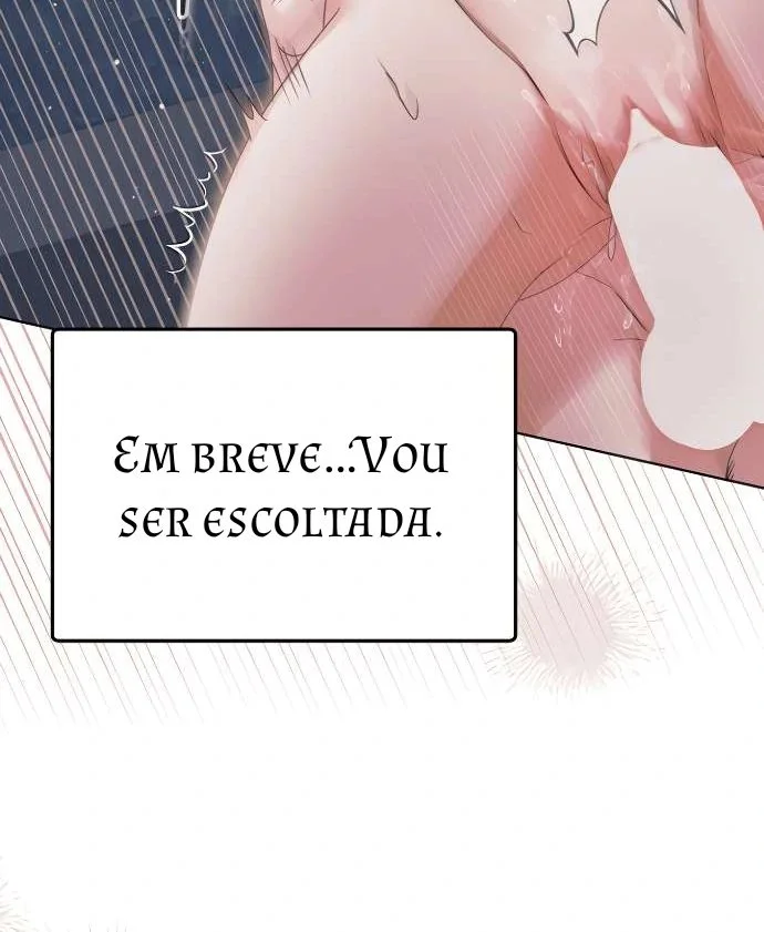 Try Begging Capítulo 1