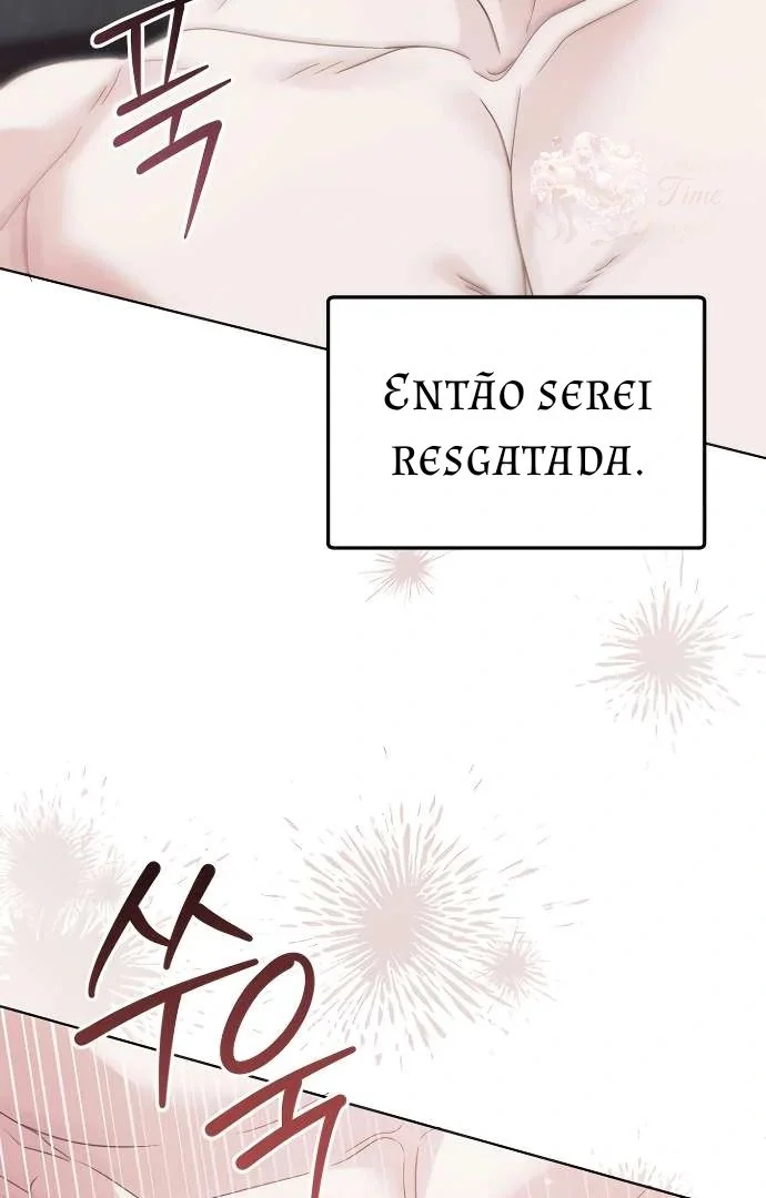 Try Begging Capítulo 1