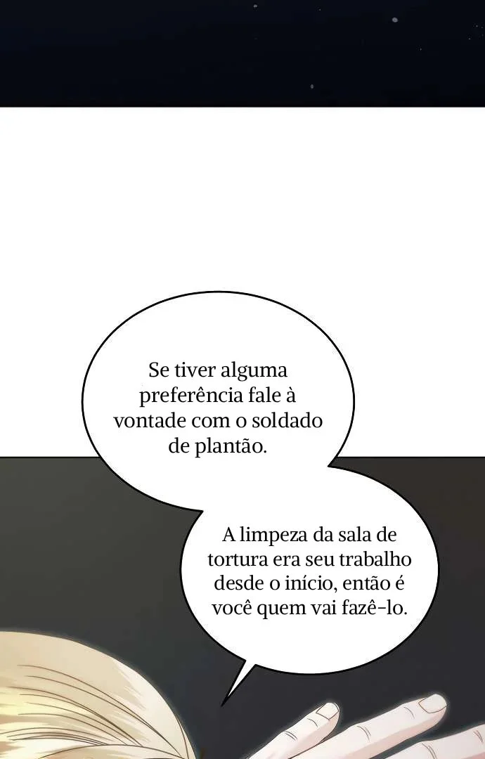 Try Begging Capítulo 1