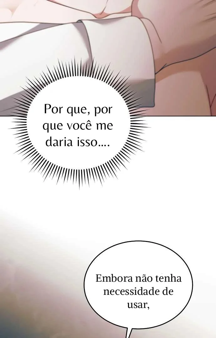 Try Begging Capítulo 1