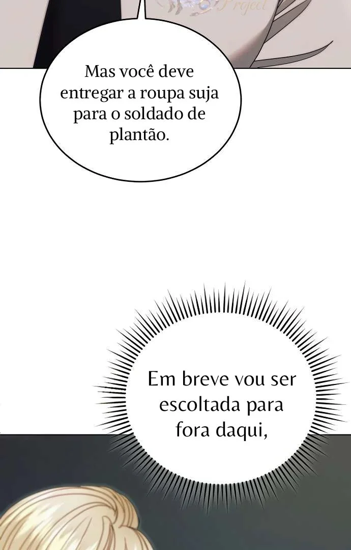 Try Begging Capítulo 1