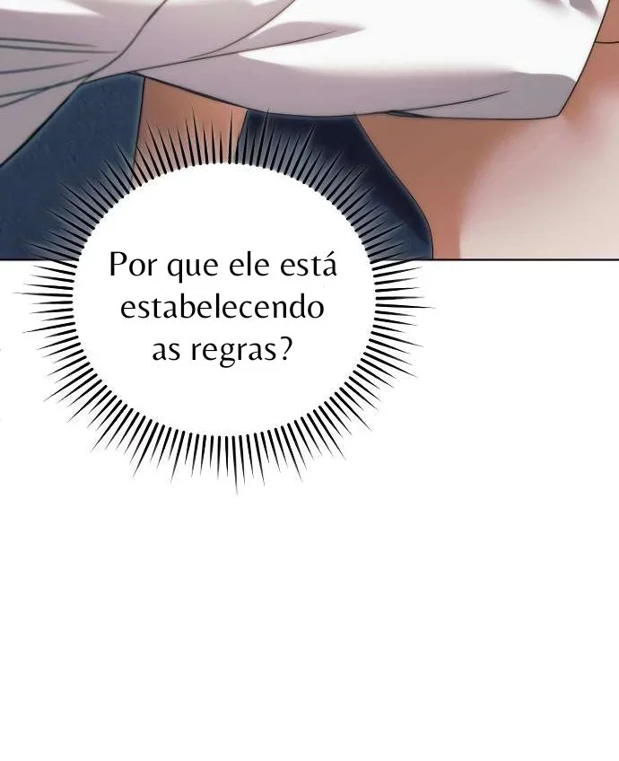 Try Begging Capítulo 1