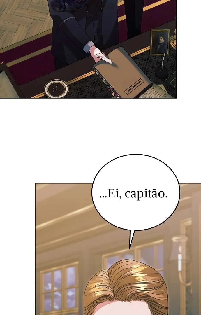 Try Begging Capítulo 1