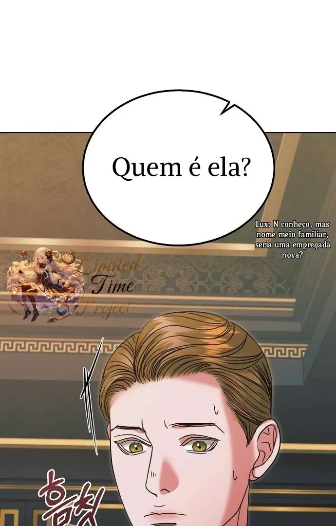 Try Begging Capítulo 1