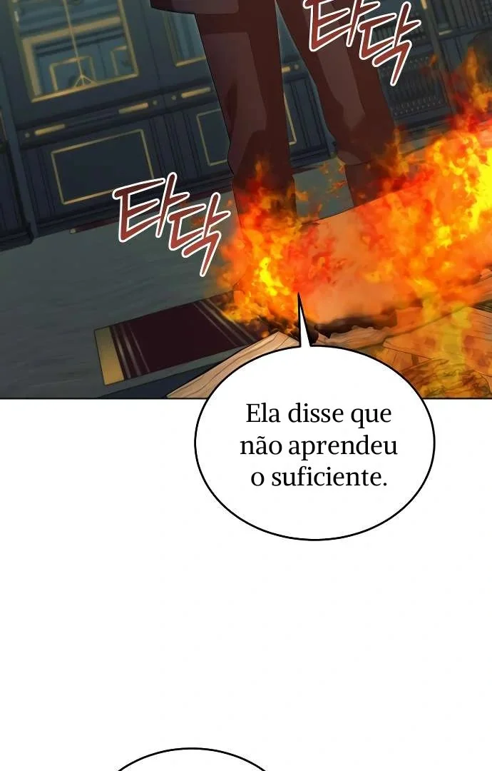 Try Begging Capítulo 1