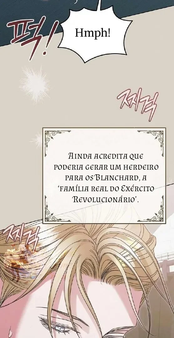 Try Begging Capítulo 1