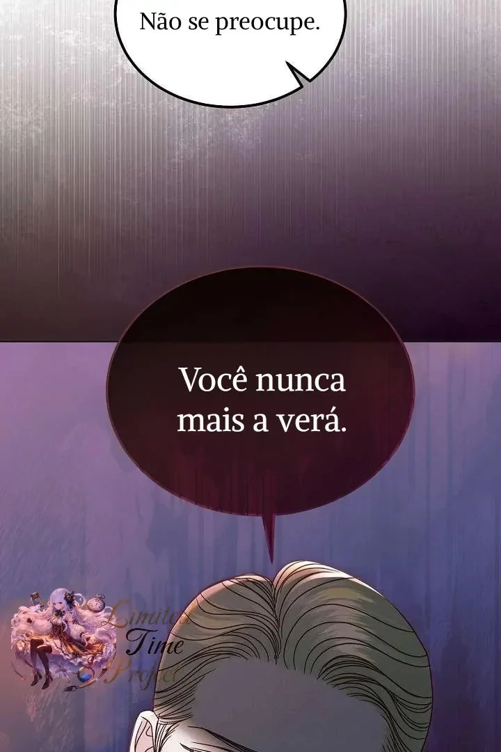 Try Begging Capítulo 1
