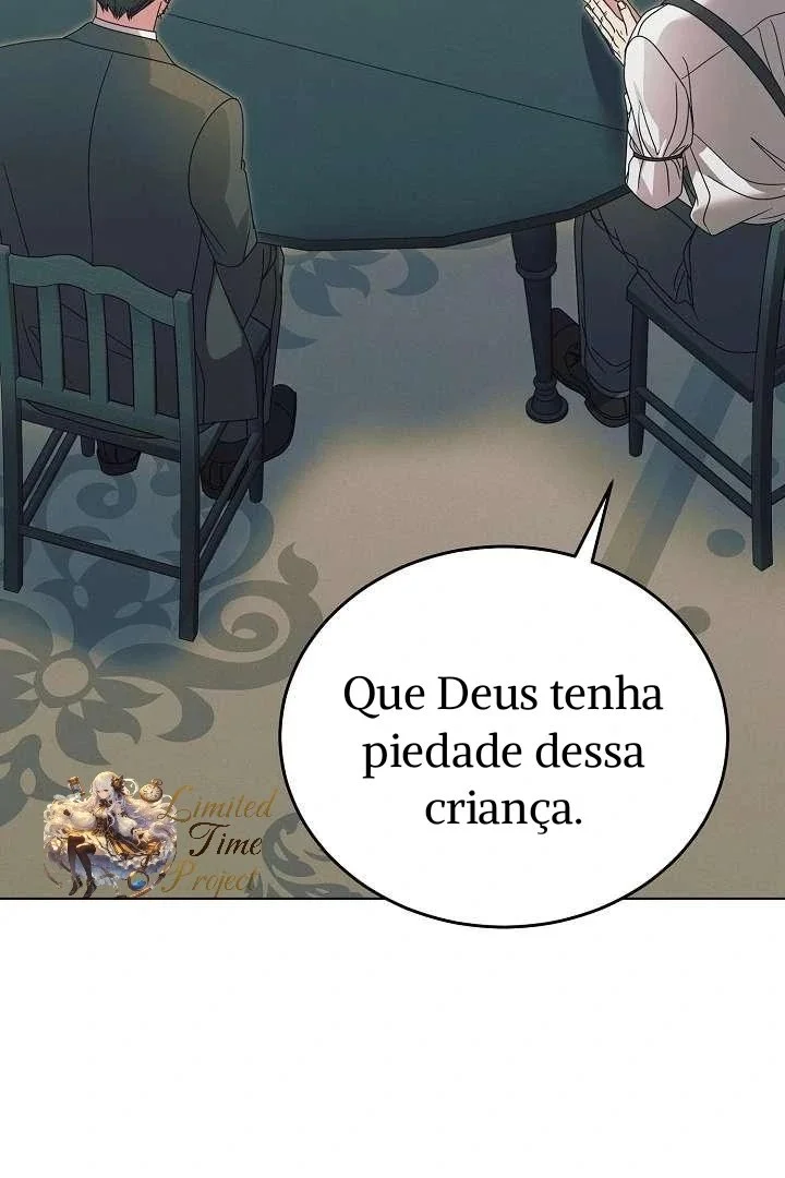 Try Begging Capítulo 1