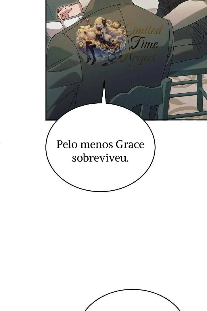 Try Begging Capítulo 1