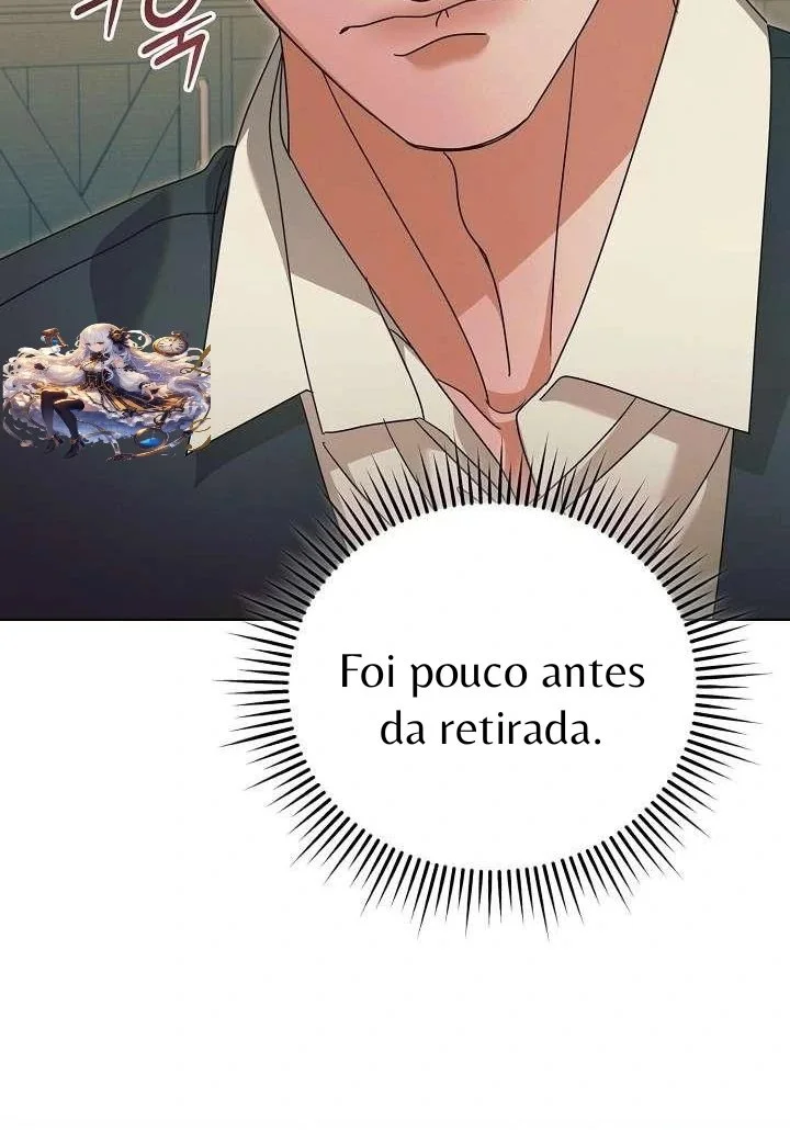 Try Begging Capítulo 1