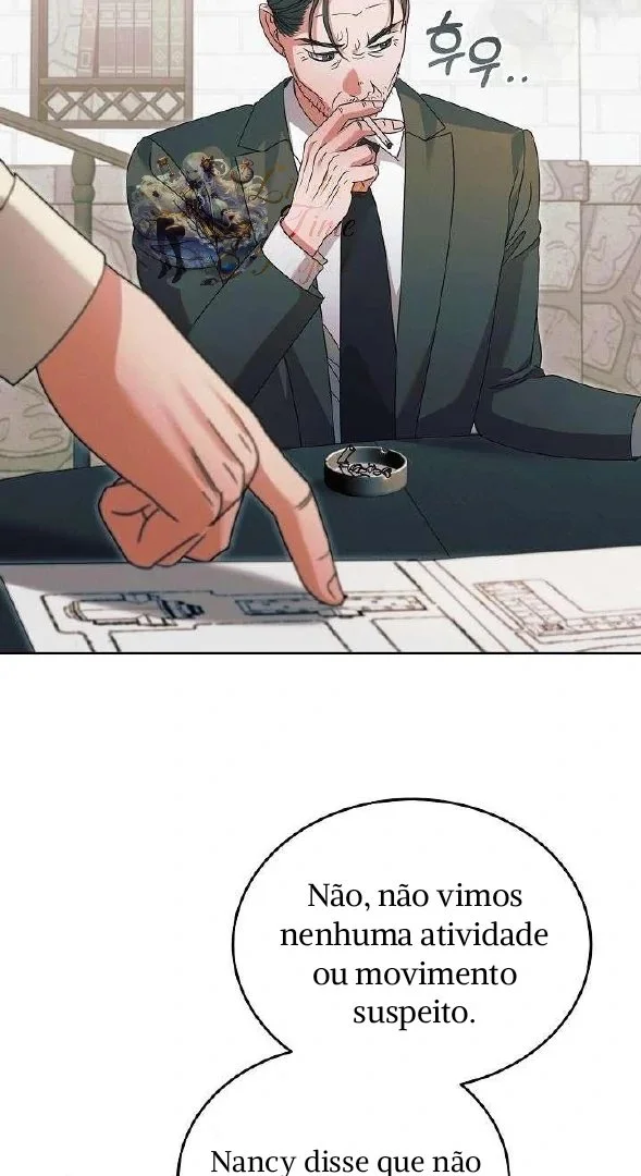 Try Begging Capítulo 1