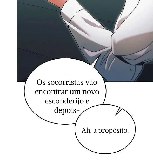 Try Begging Capítulo 1